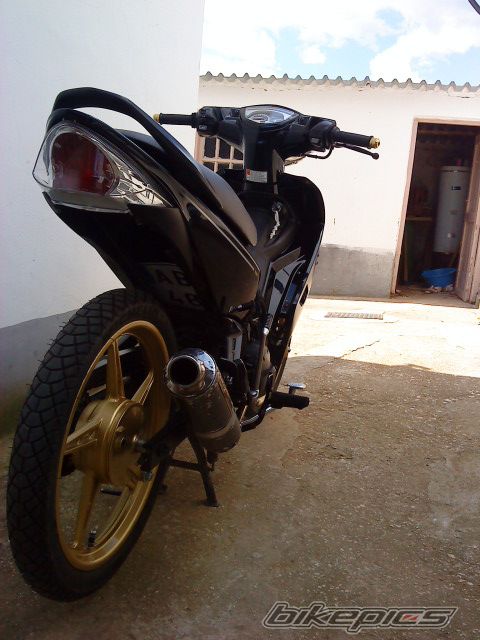 Photo 2187665