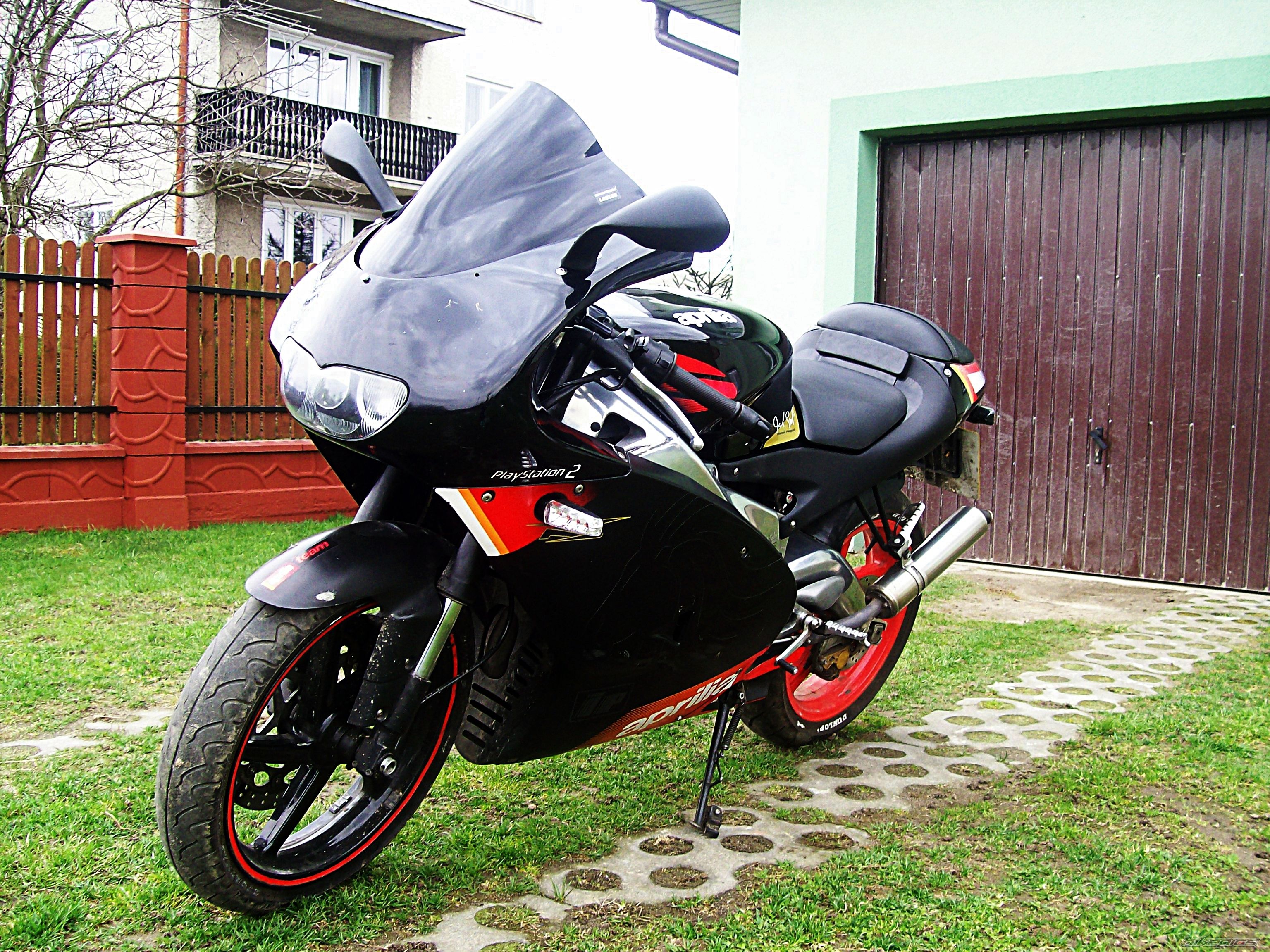 Bike Photo 2187667