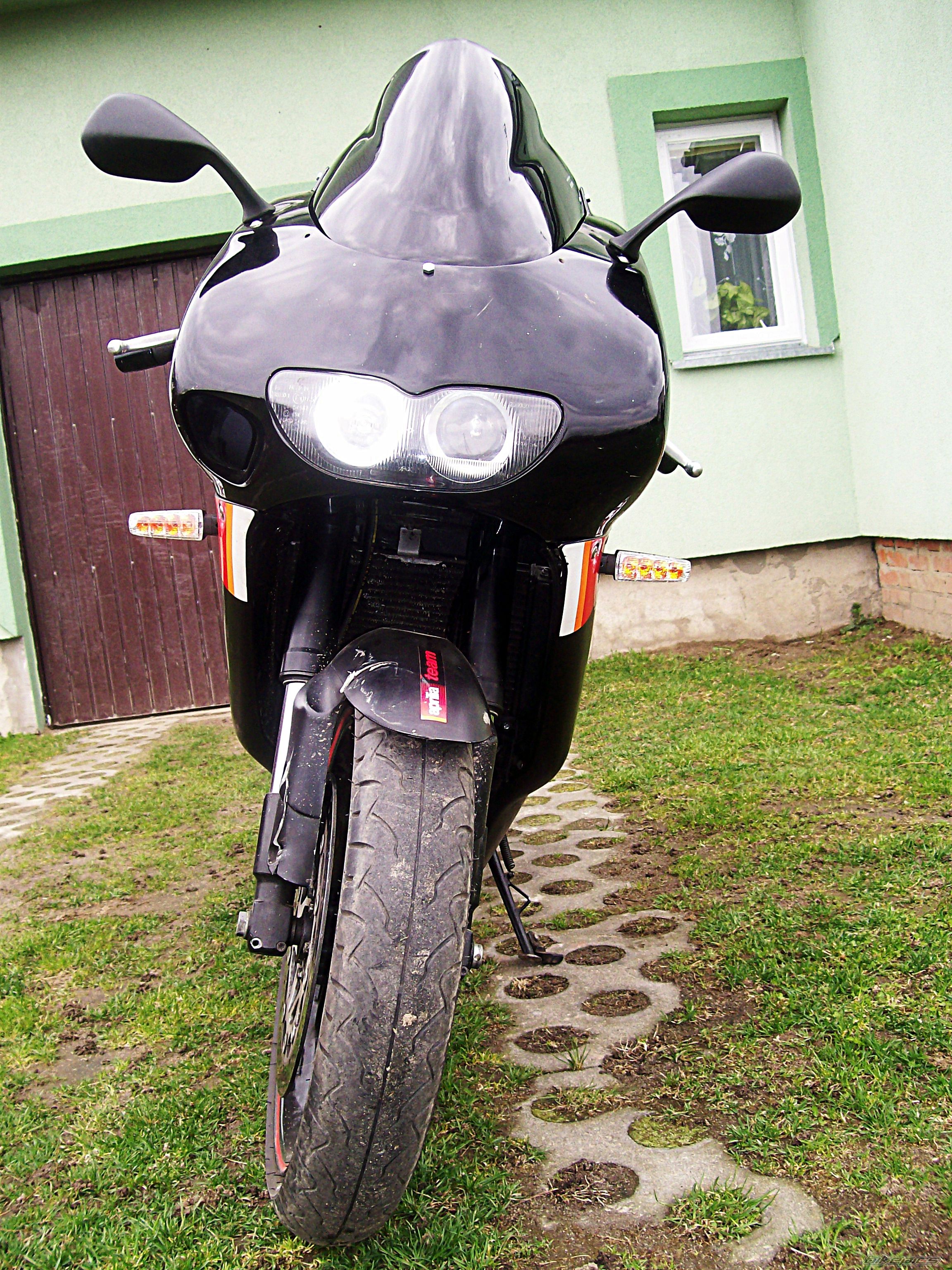 Bike Photo 2187670