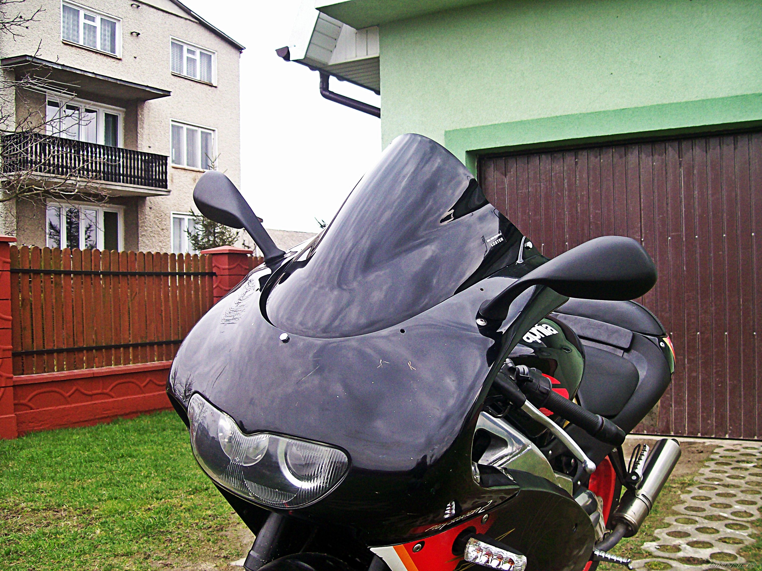 Bike Photo 2187672
