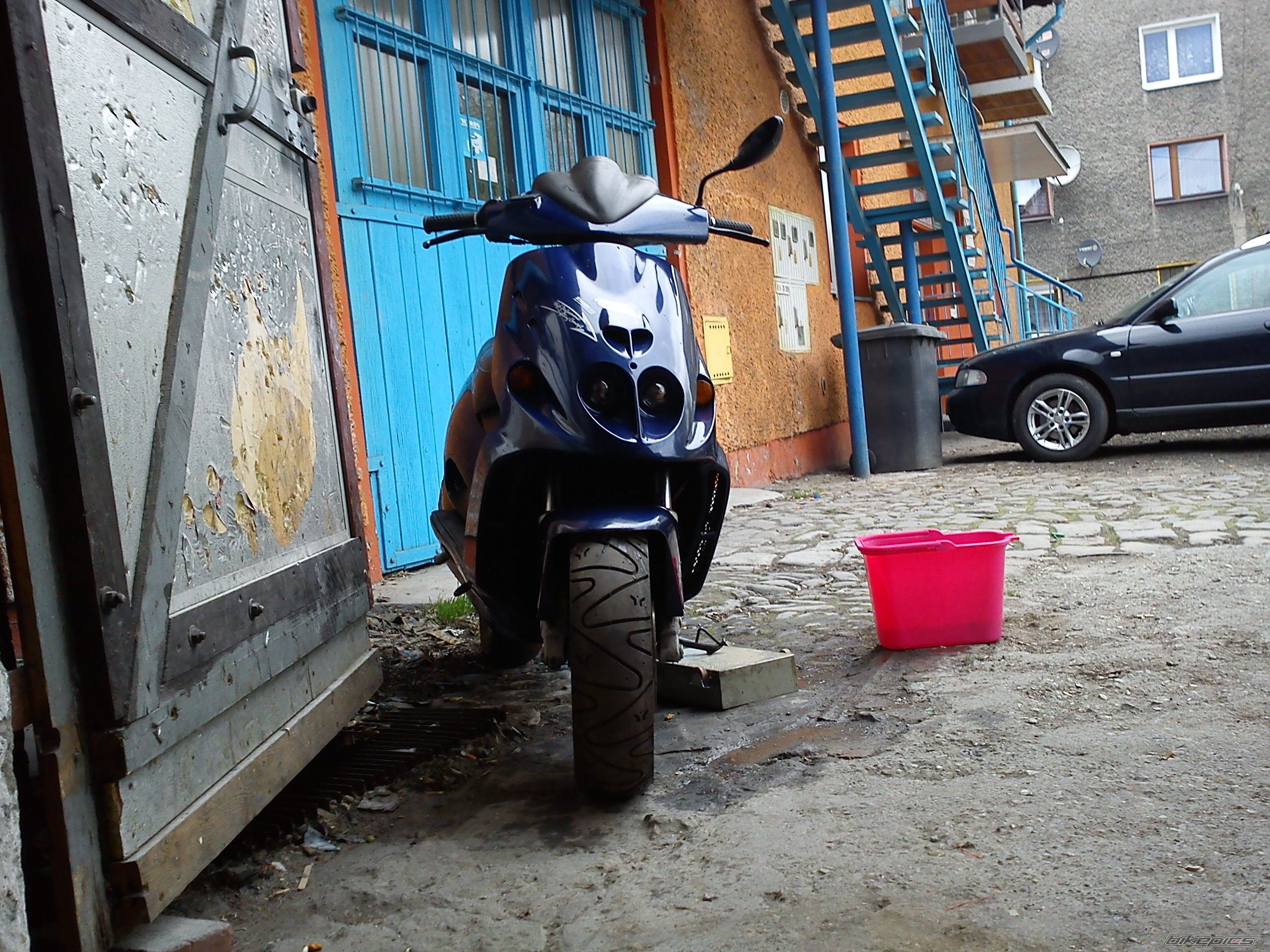Photo 2187677