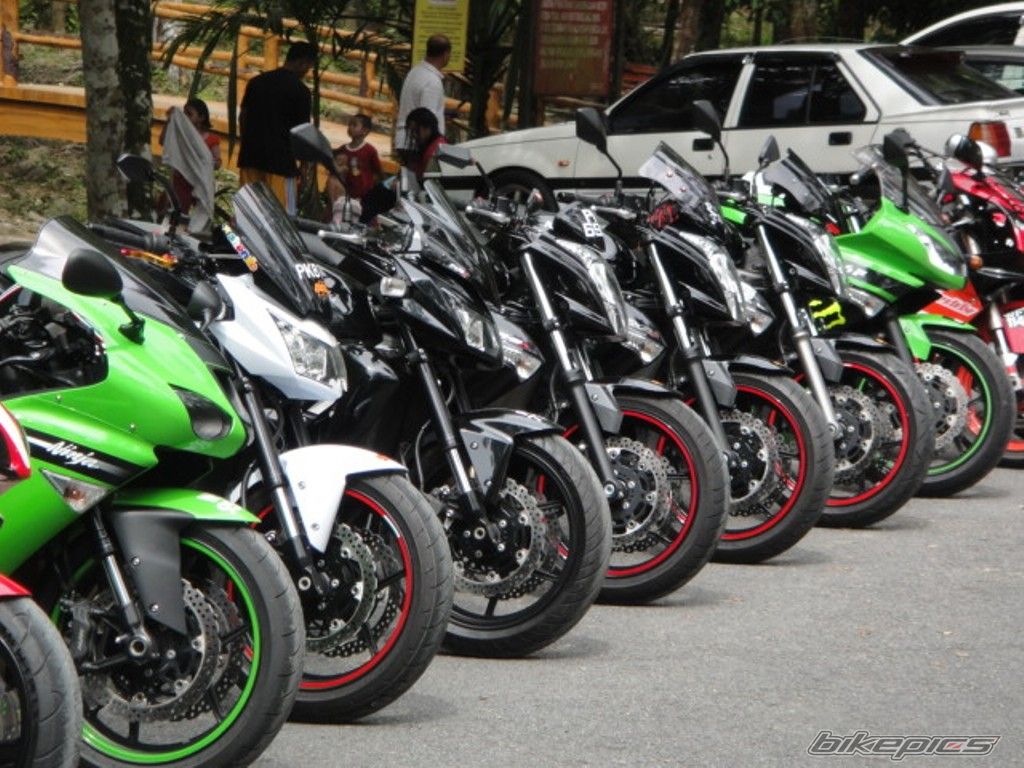 Bike Photo 2187683