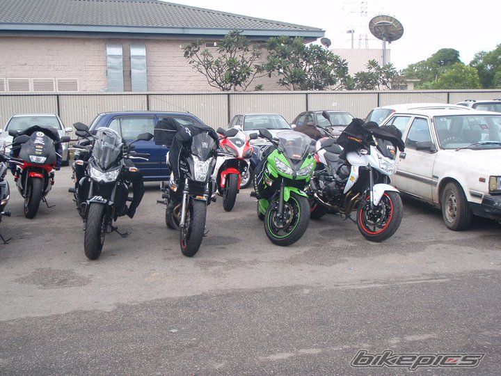 Photo 2187689