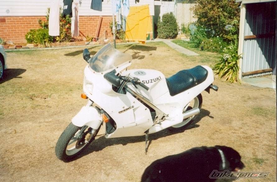 Photo 218769