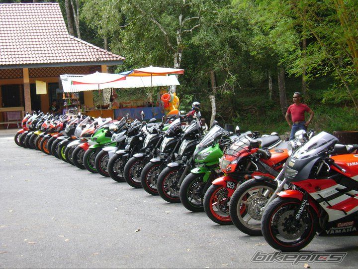 Photo 2187699