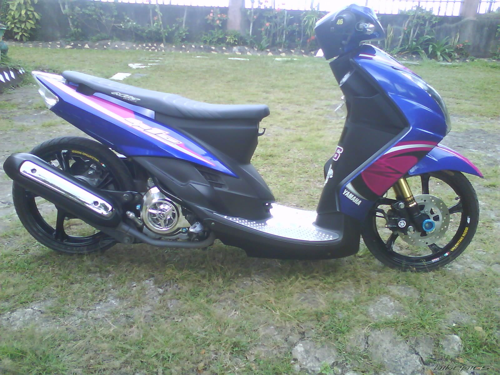 Bike Photo 2187704