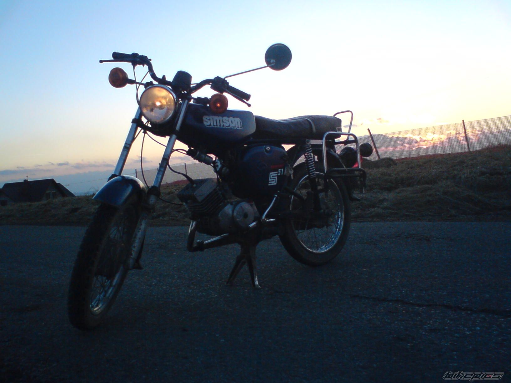 Photo 2187706