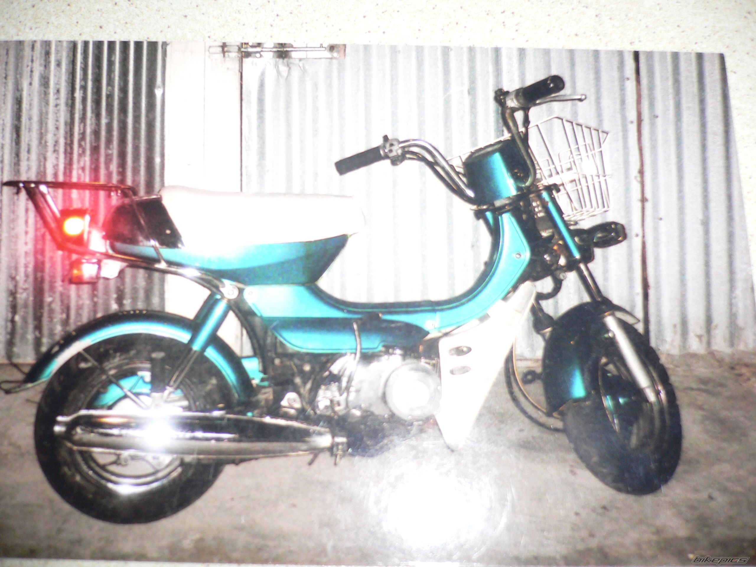 Photo 2187725