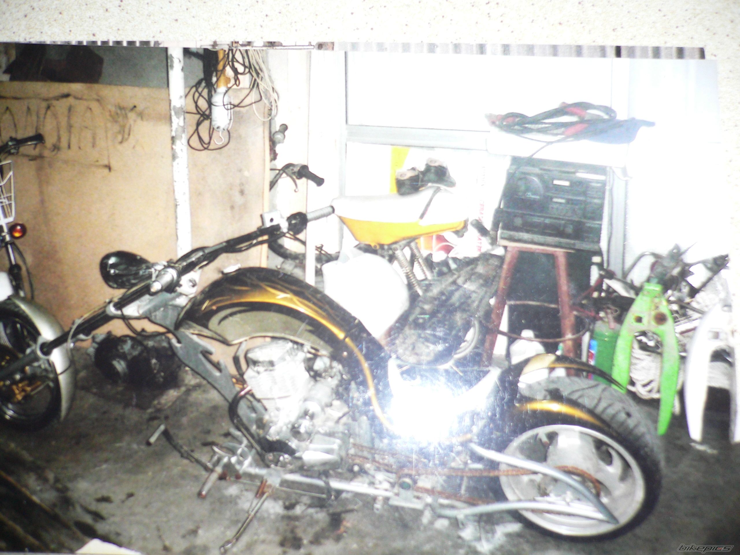 Photo 2187726