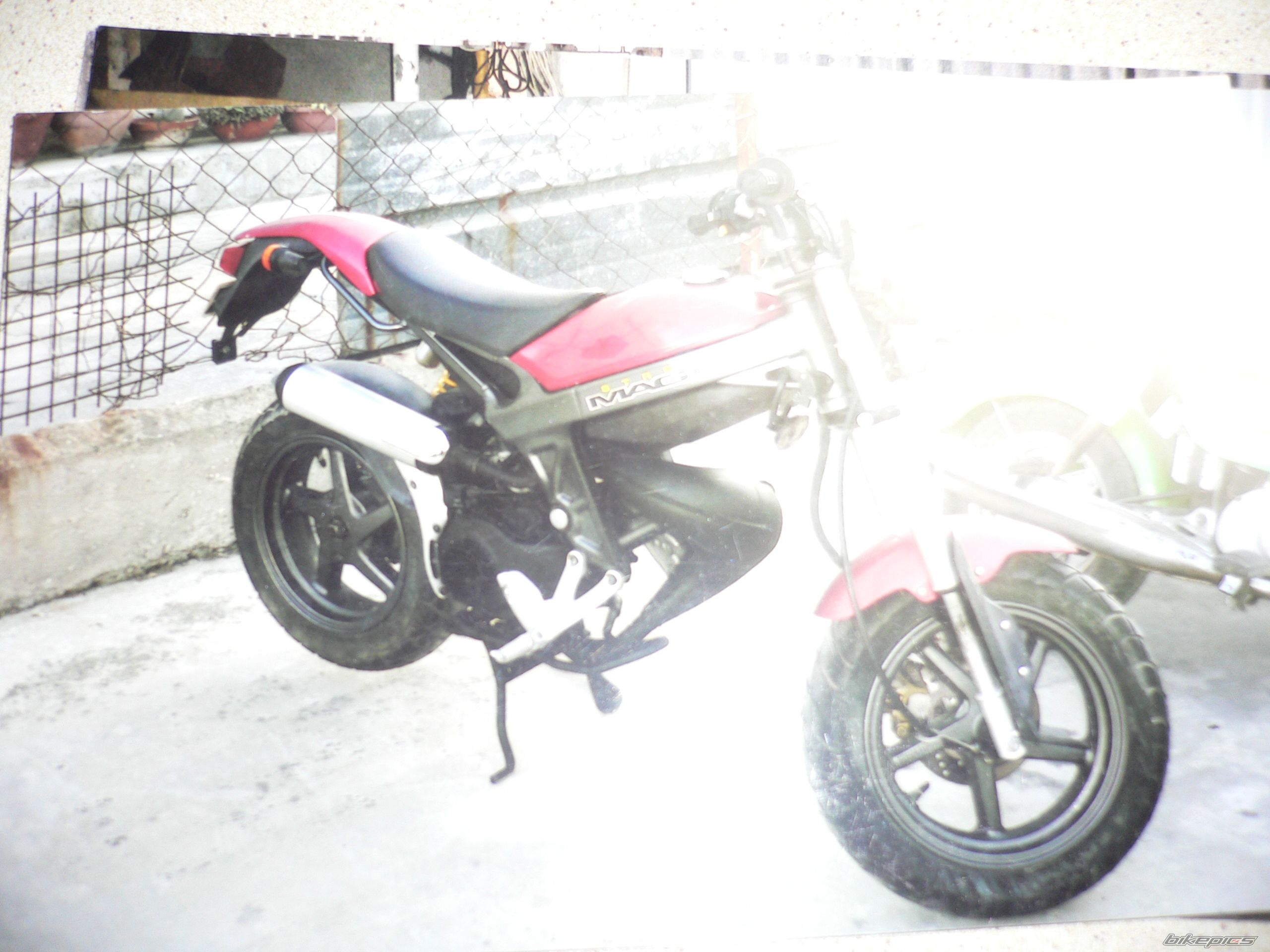 Photo 2187727