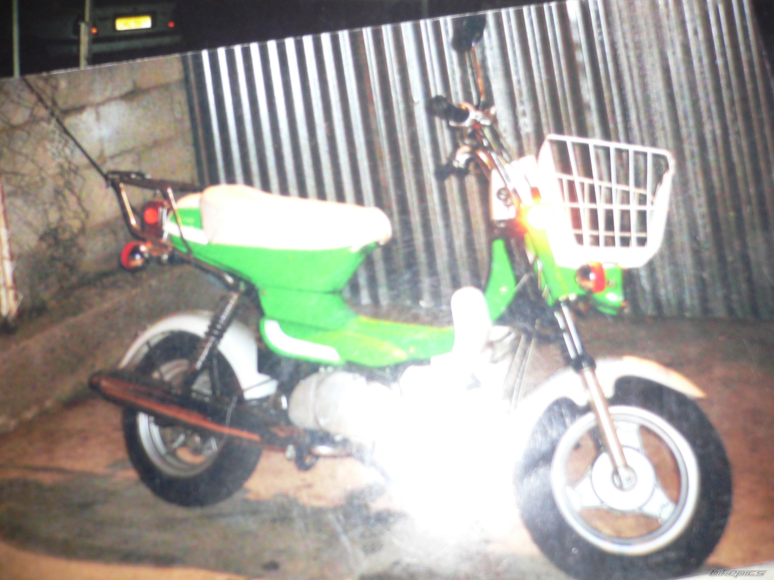 Photo 2187729