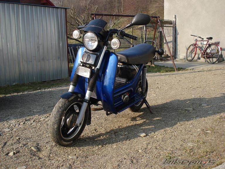 Bike Photo 2187732