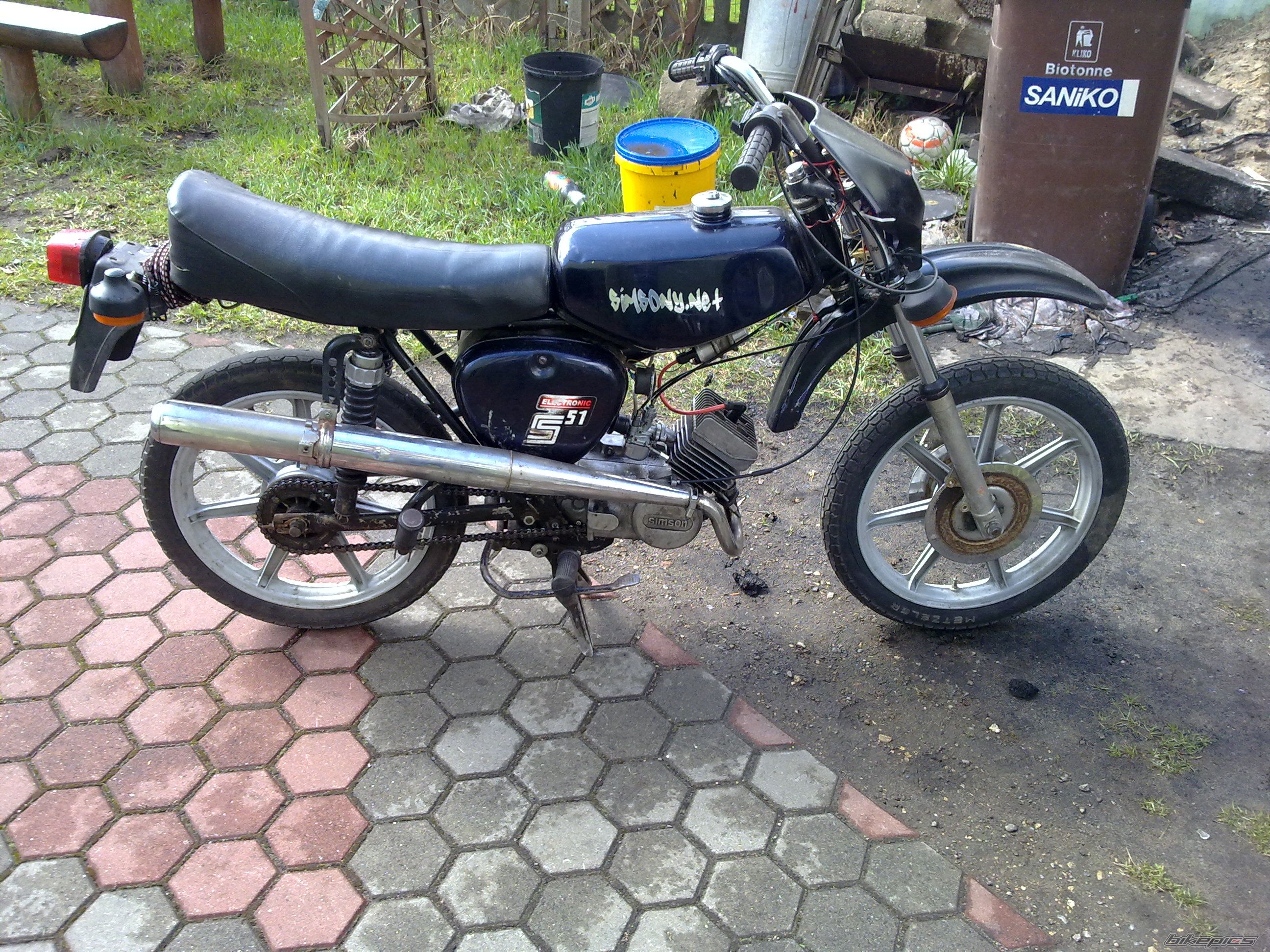 Photo 2187753