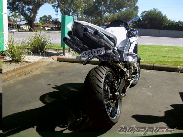 Bike Photo 2187756