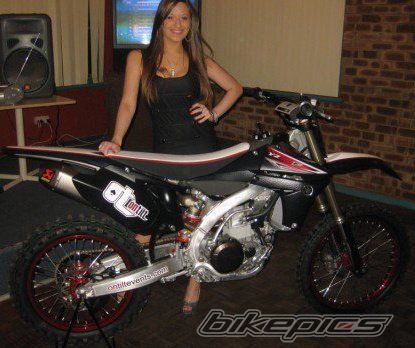 Bike Photo 2187760