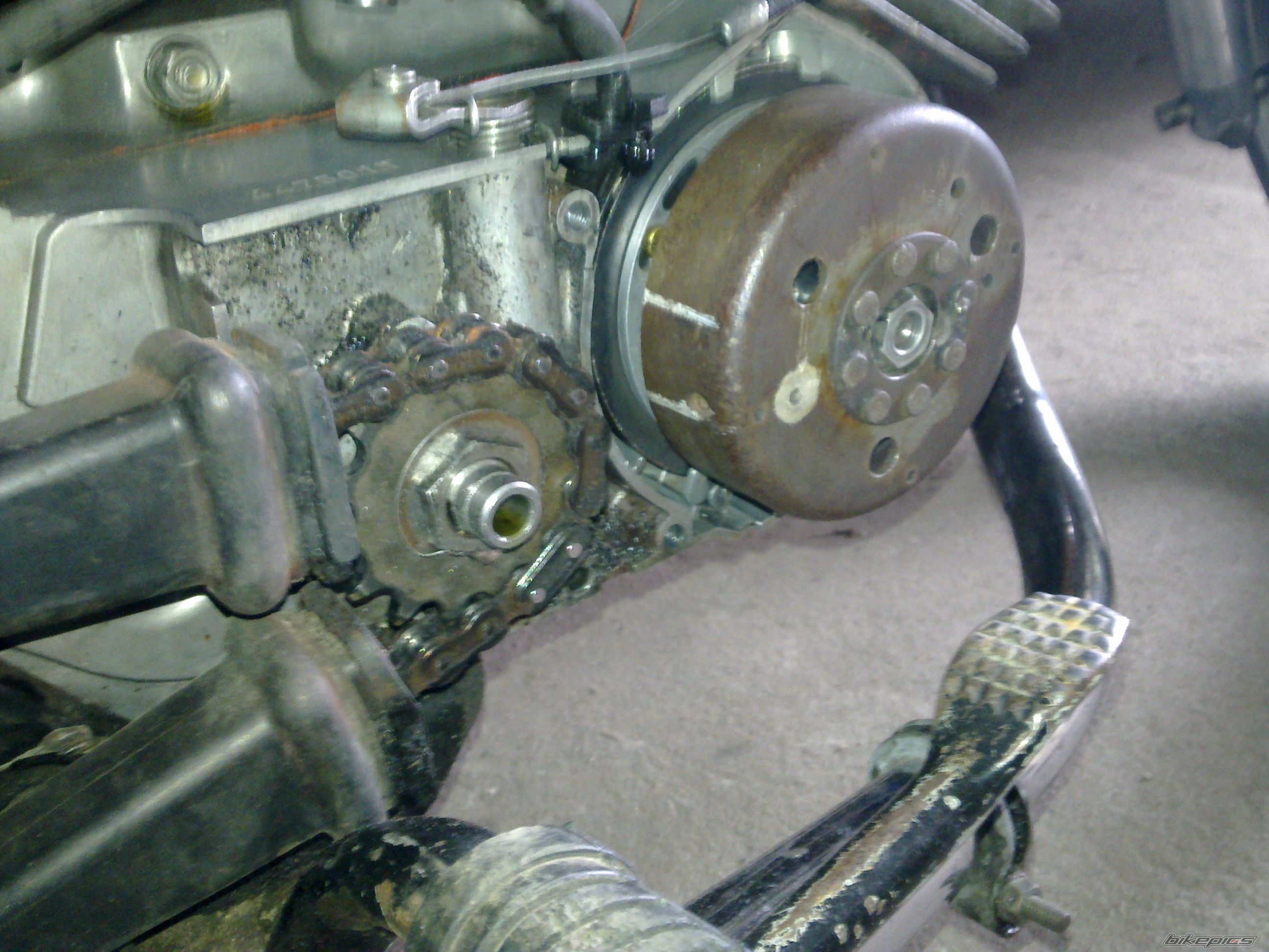Bike Photo 2187765