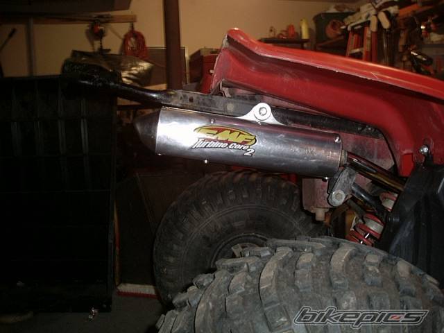 Photo 218778