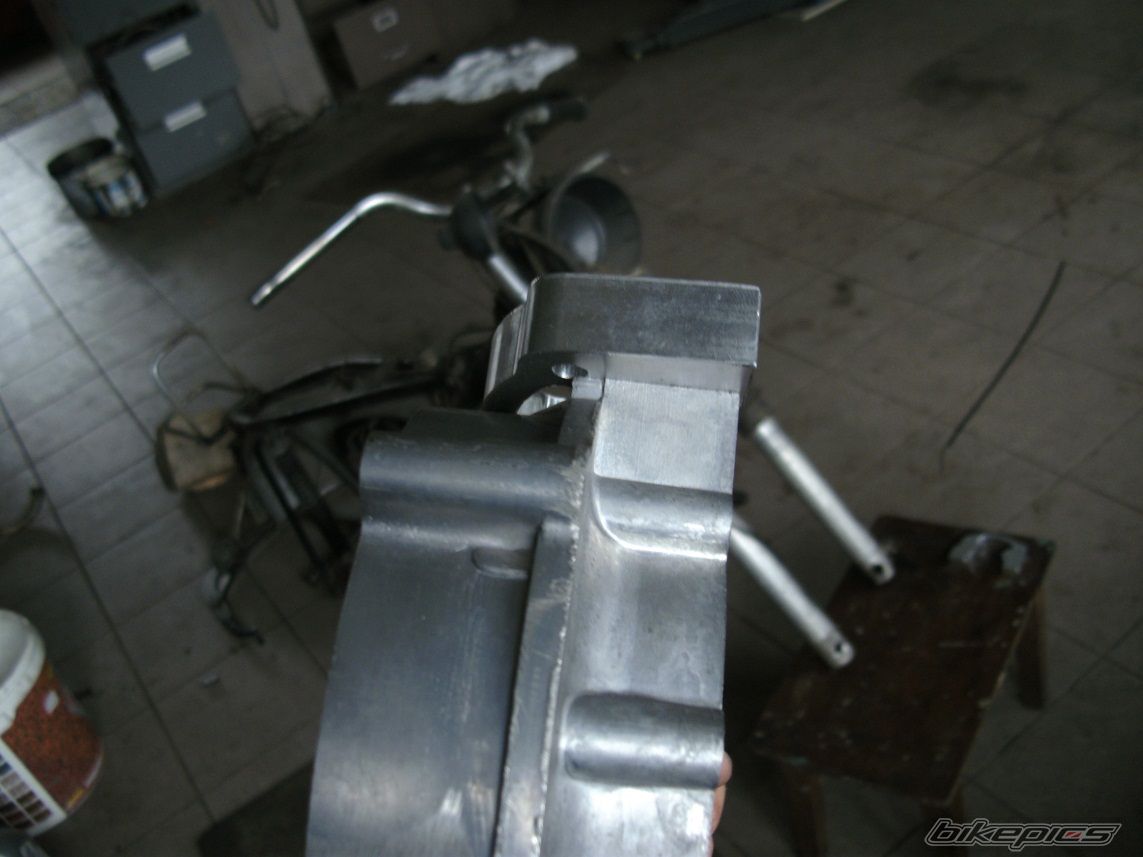 Photo 2187780