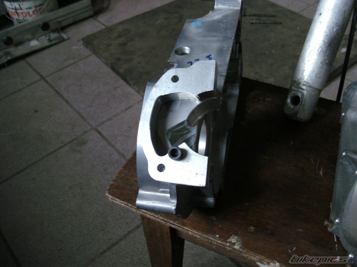 Photo 2187783