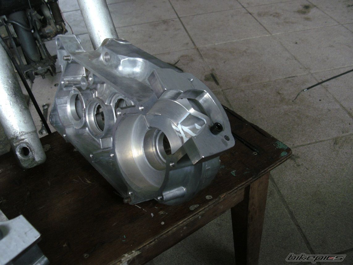 Photo 2187784