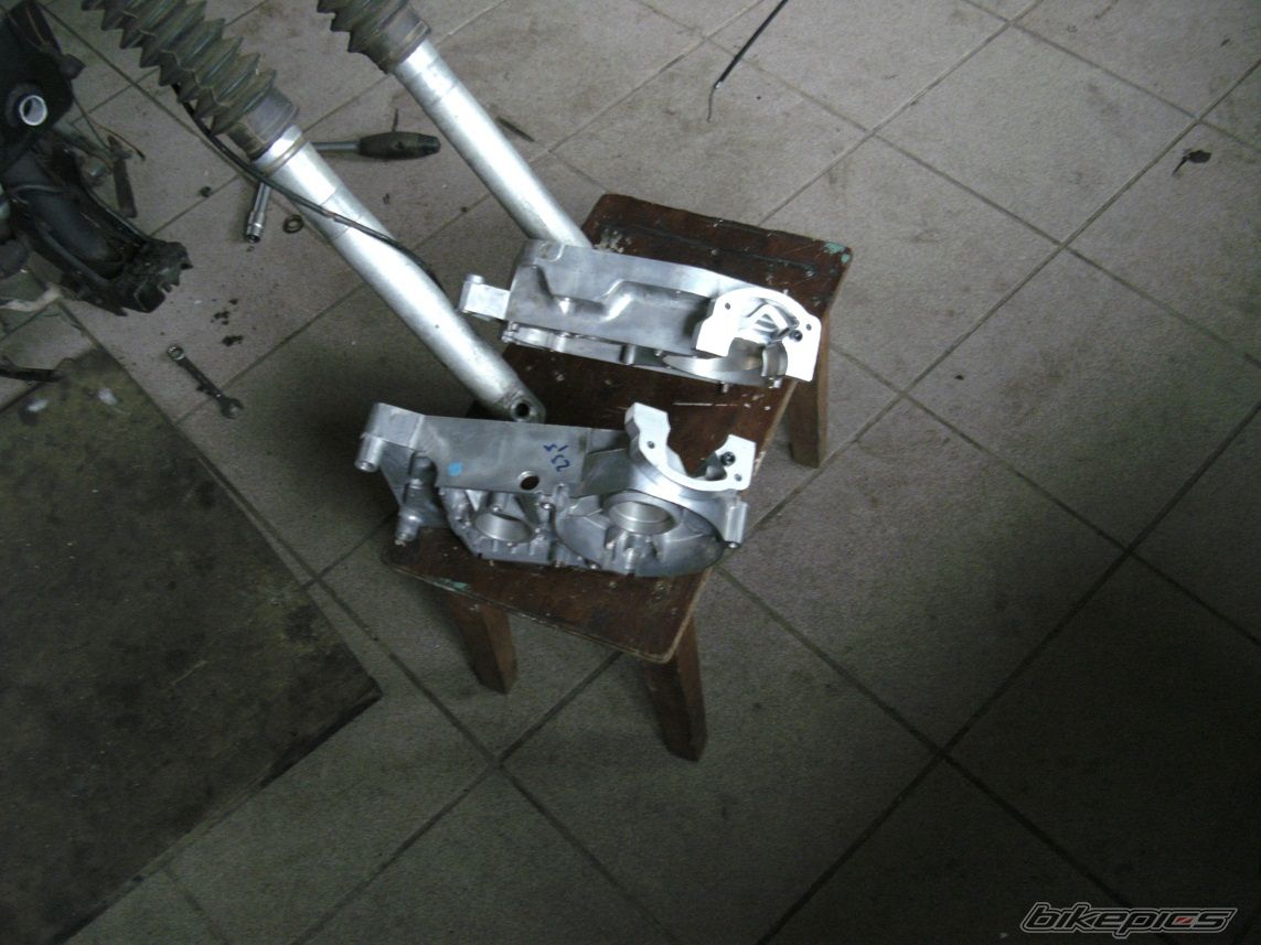Photo 2187788