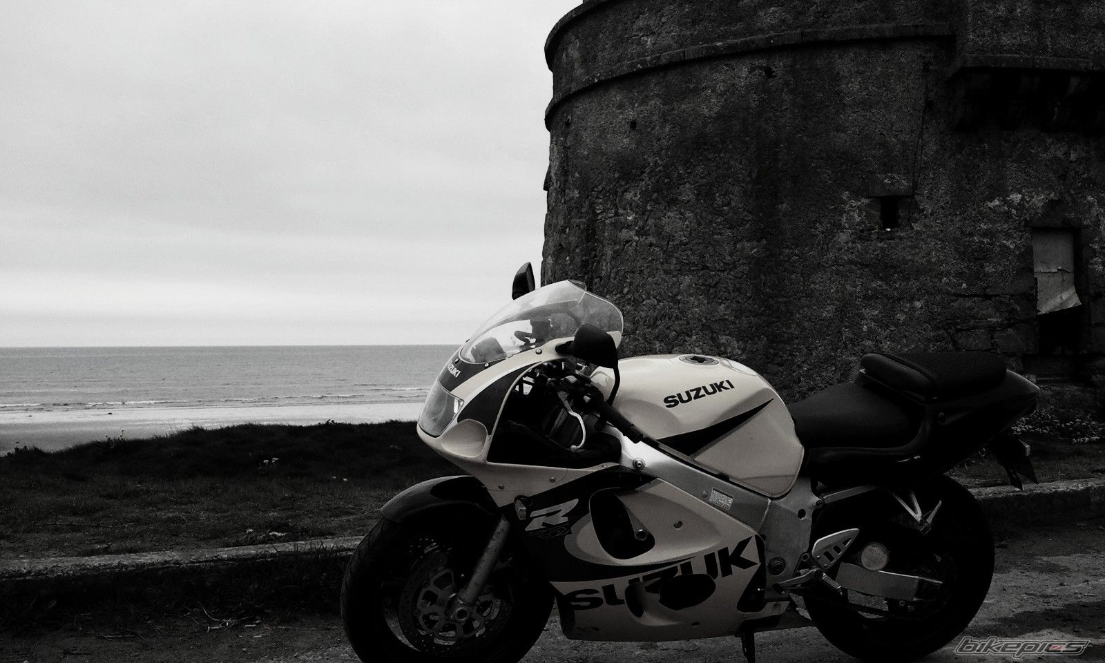 Photo 2187796
