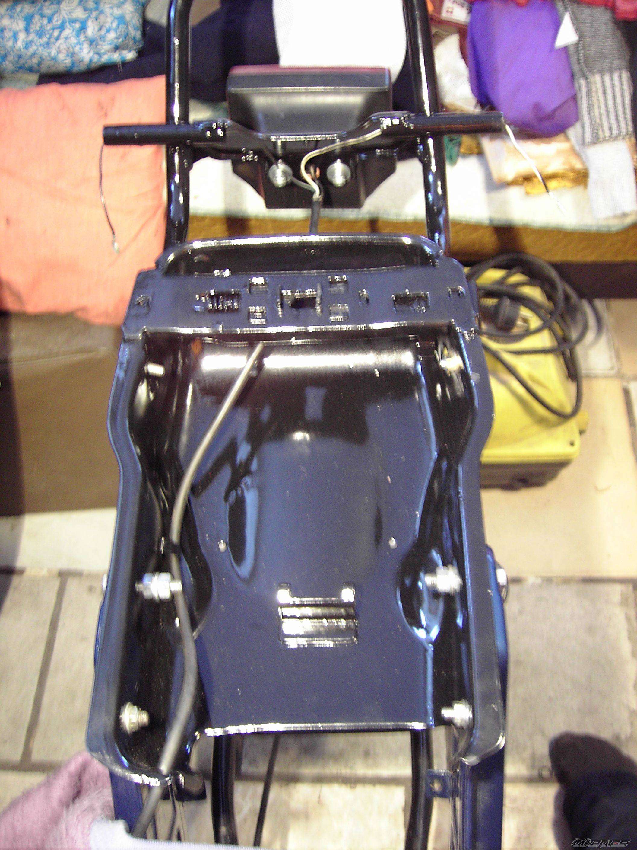 Bike Photo 2187797