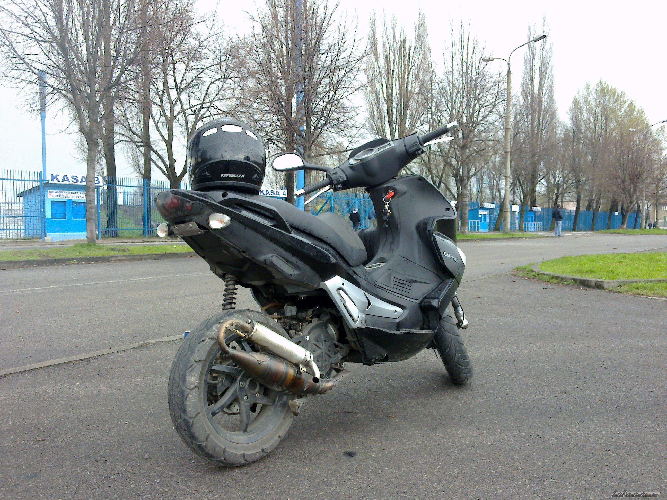 Bike Photo 2187802