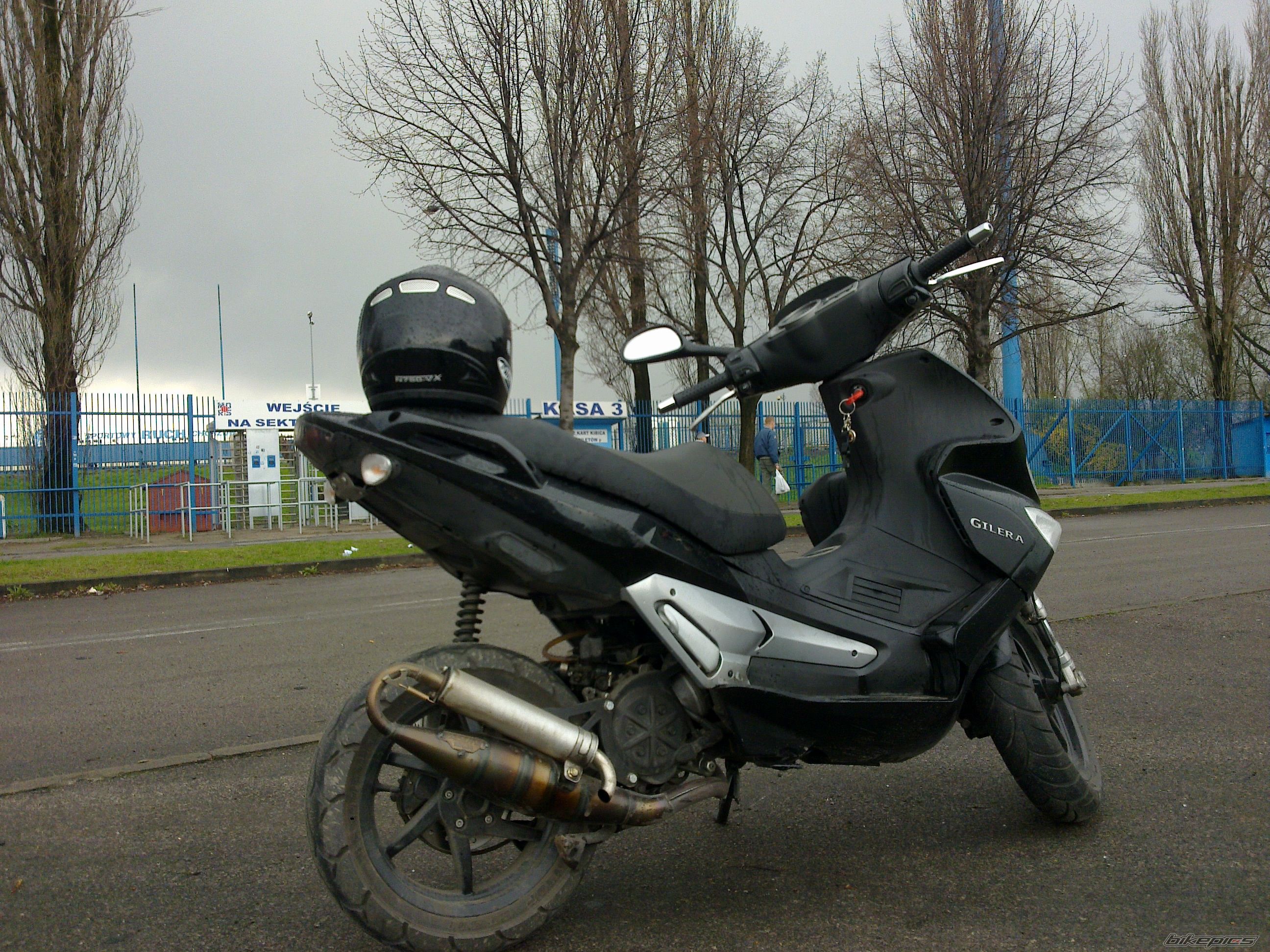 Bike Photo 2187803