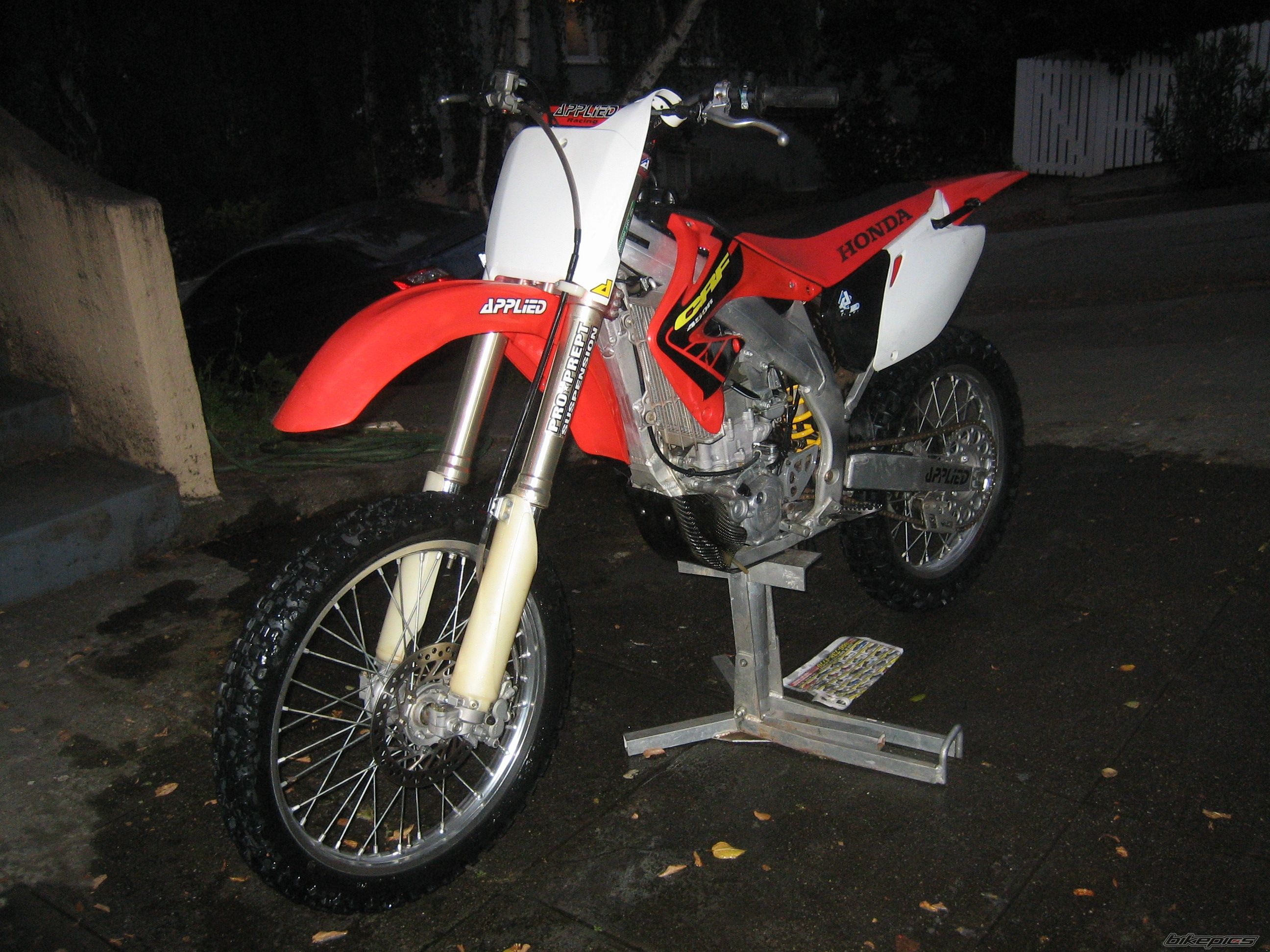 Photo 2187804