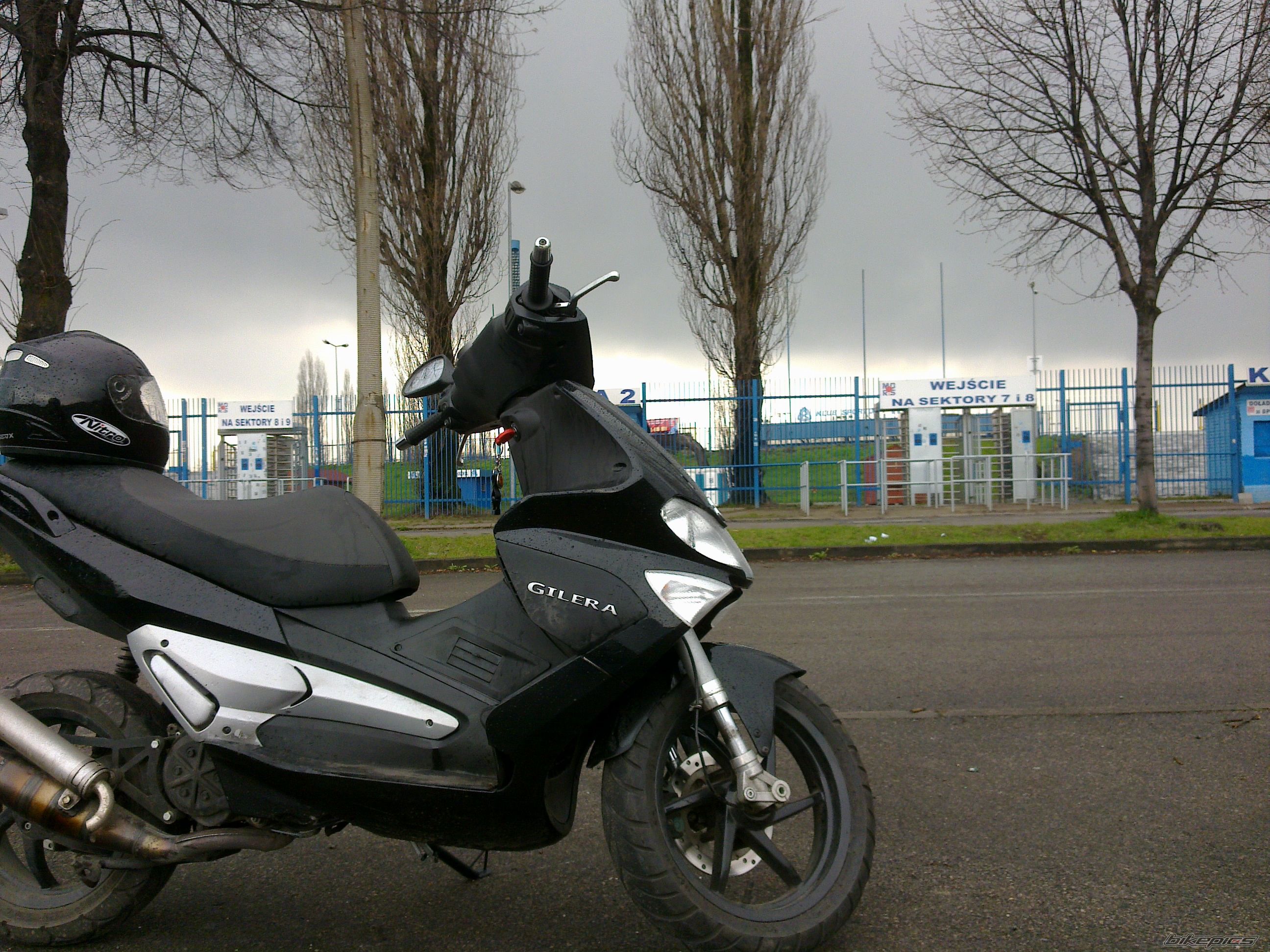 Bike Photo 2187805