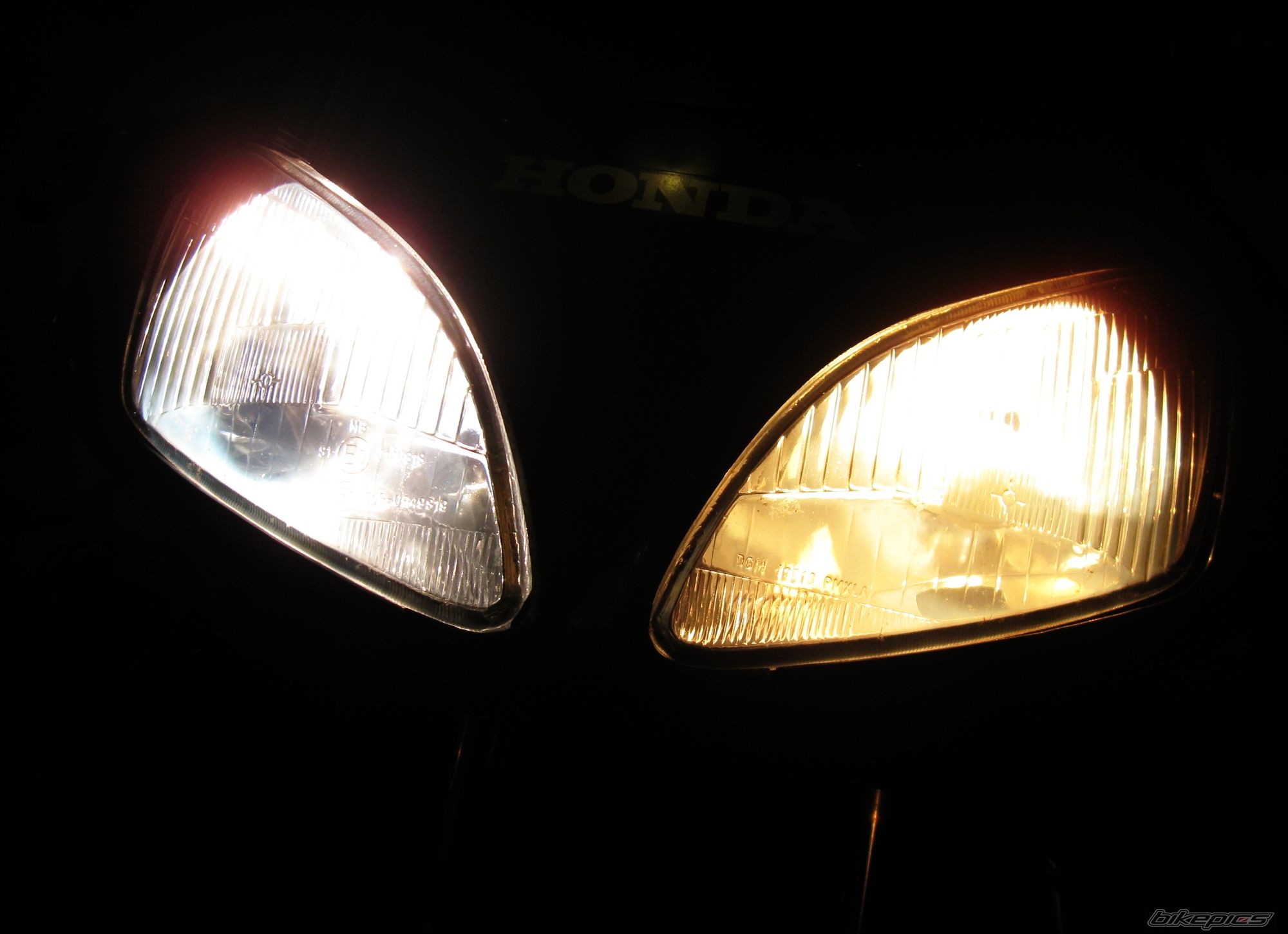 Bike Photo 2187810