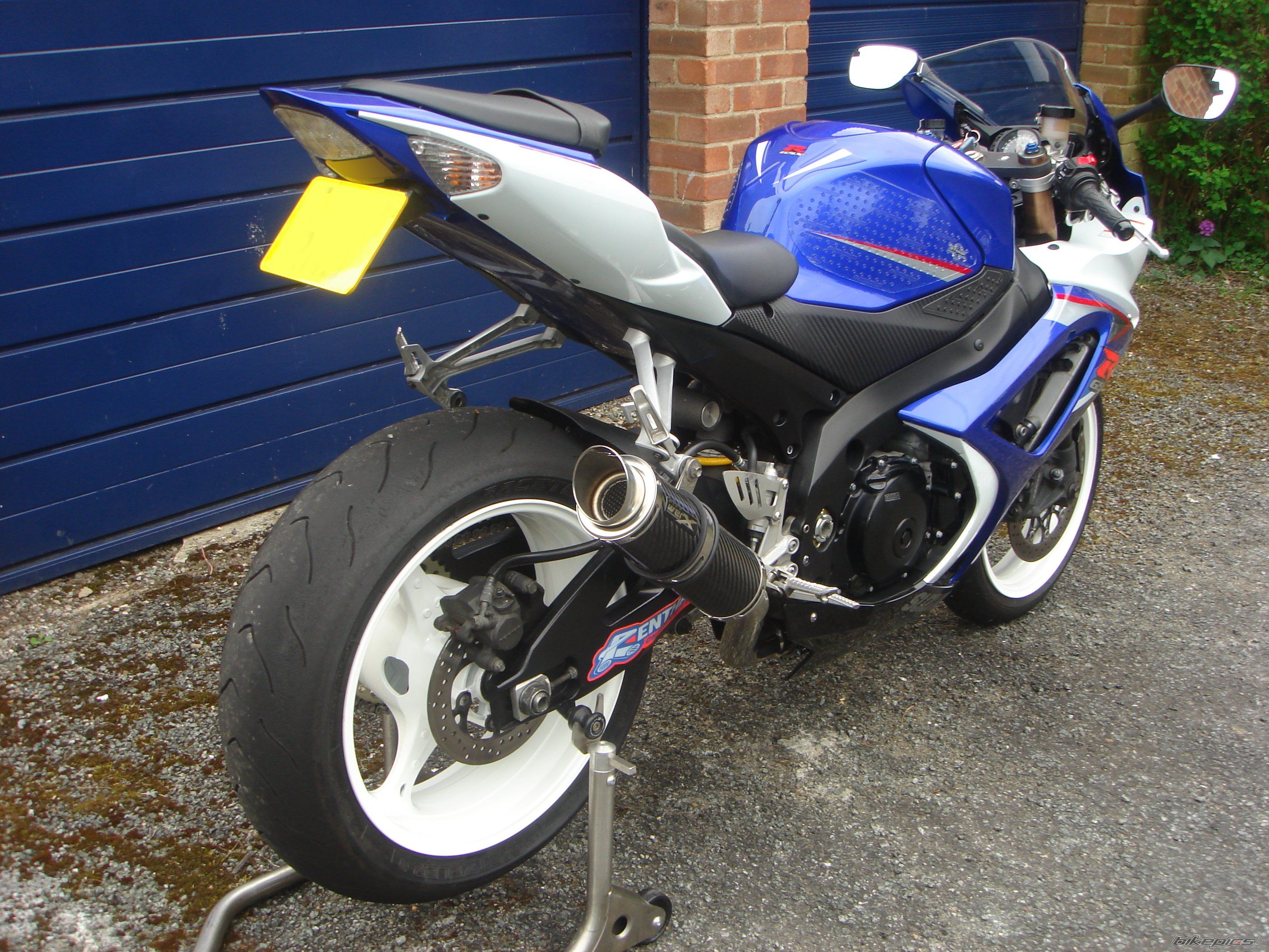 Bike Photo 2187828