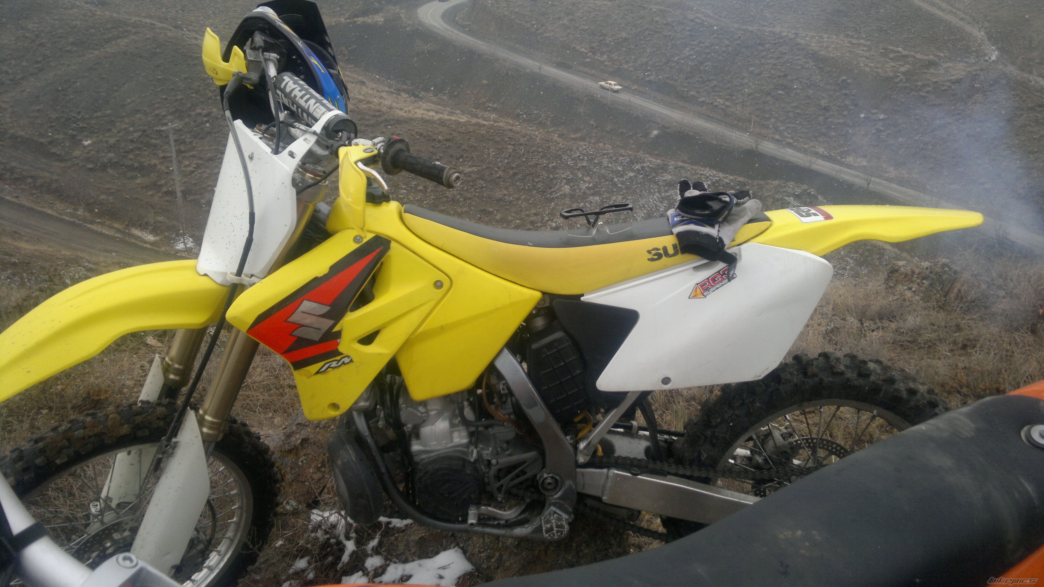 Photo 2187832