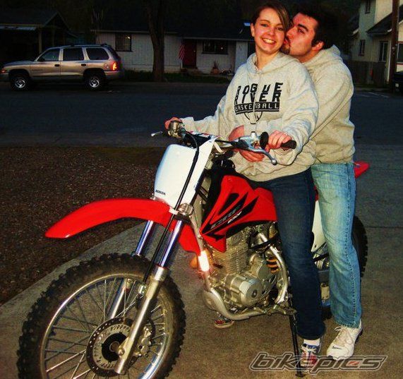 Bike Photo 2187838