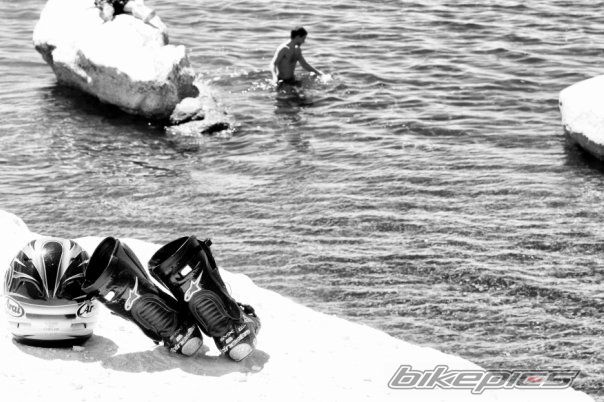 Photo 2187848