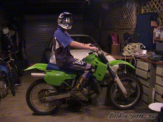 Photo 218785