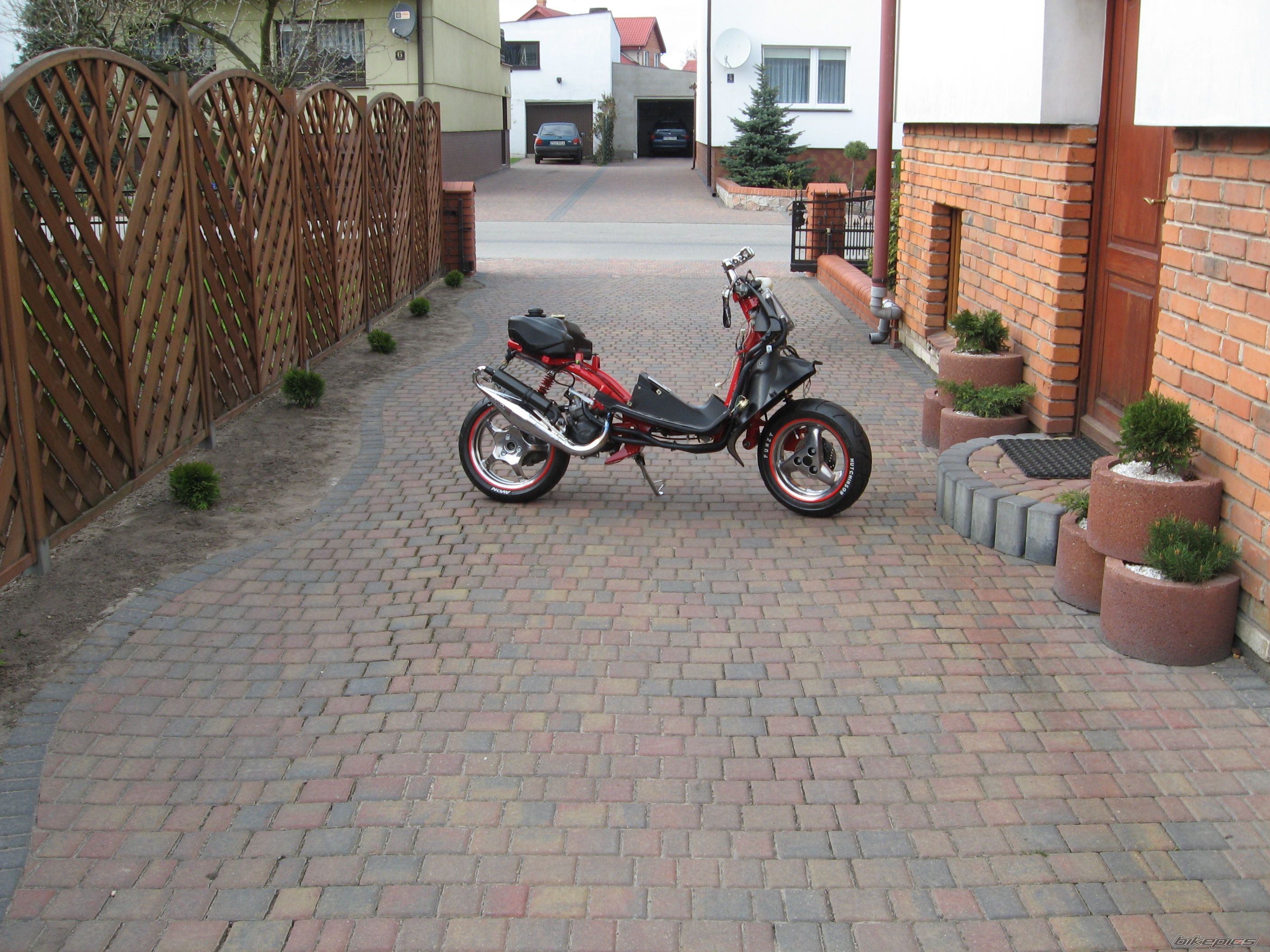 Bike Photo 2187854