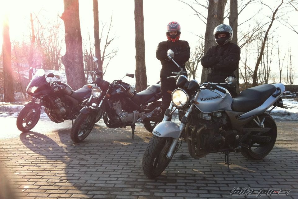 Photo 2187855
