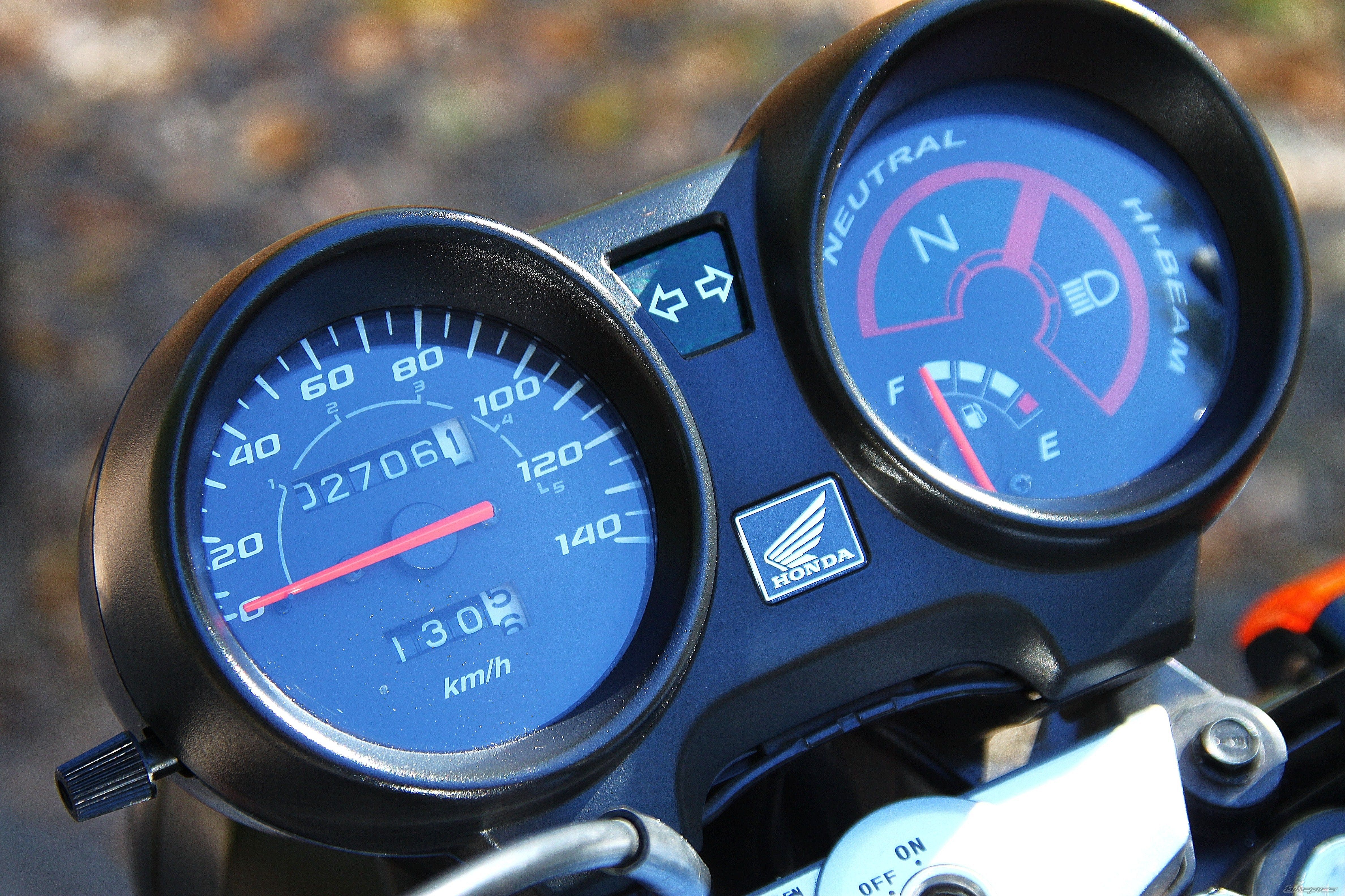 Bike Photo 2187889