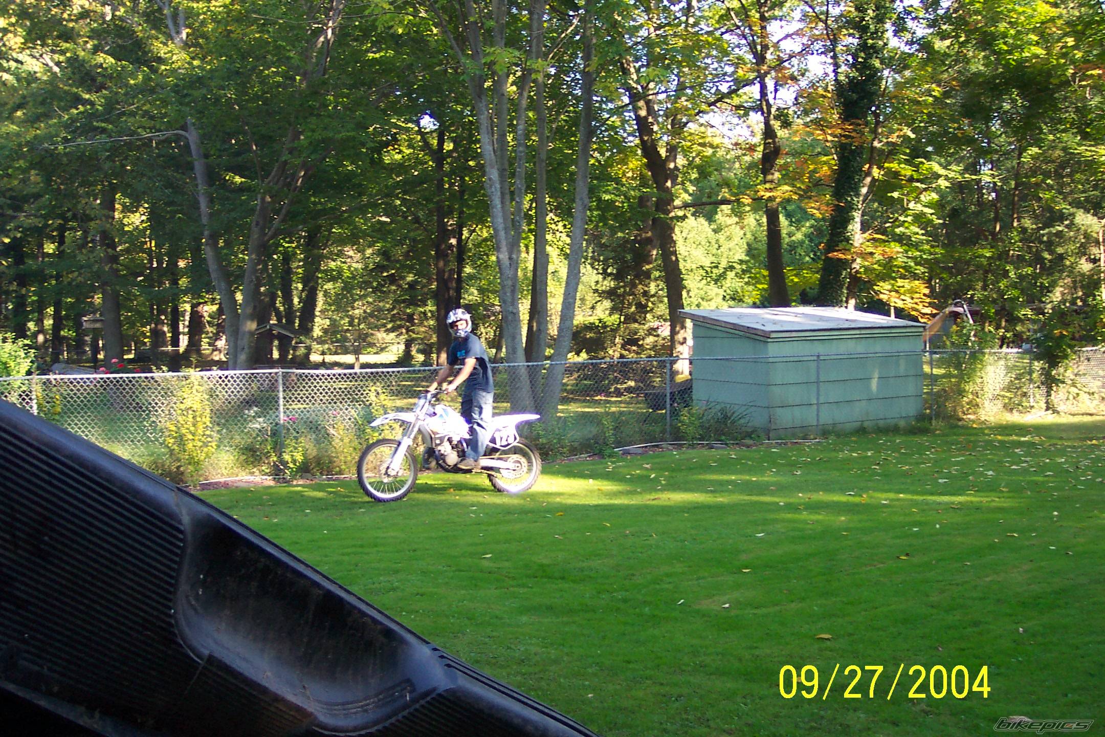 Photo 218789
