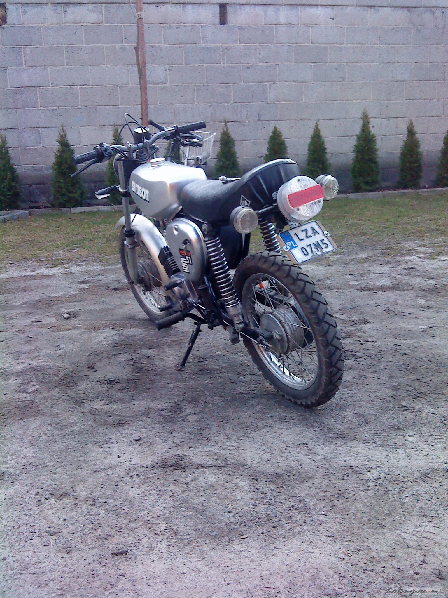 Bike Photo 2187897