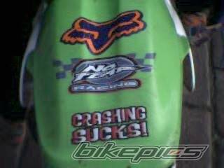 Bike Photo 21879