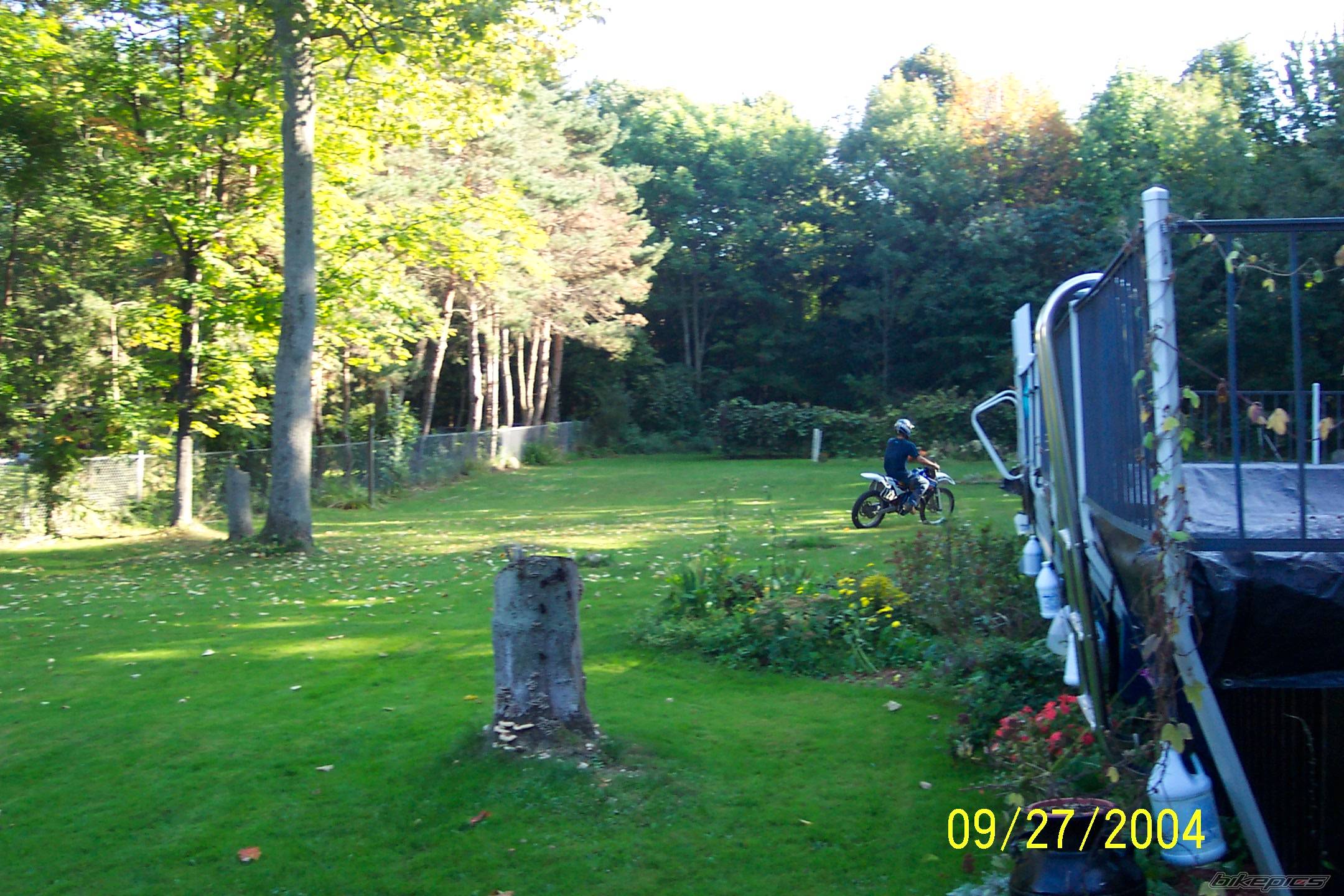 Photo 218790
