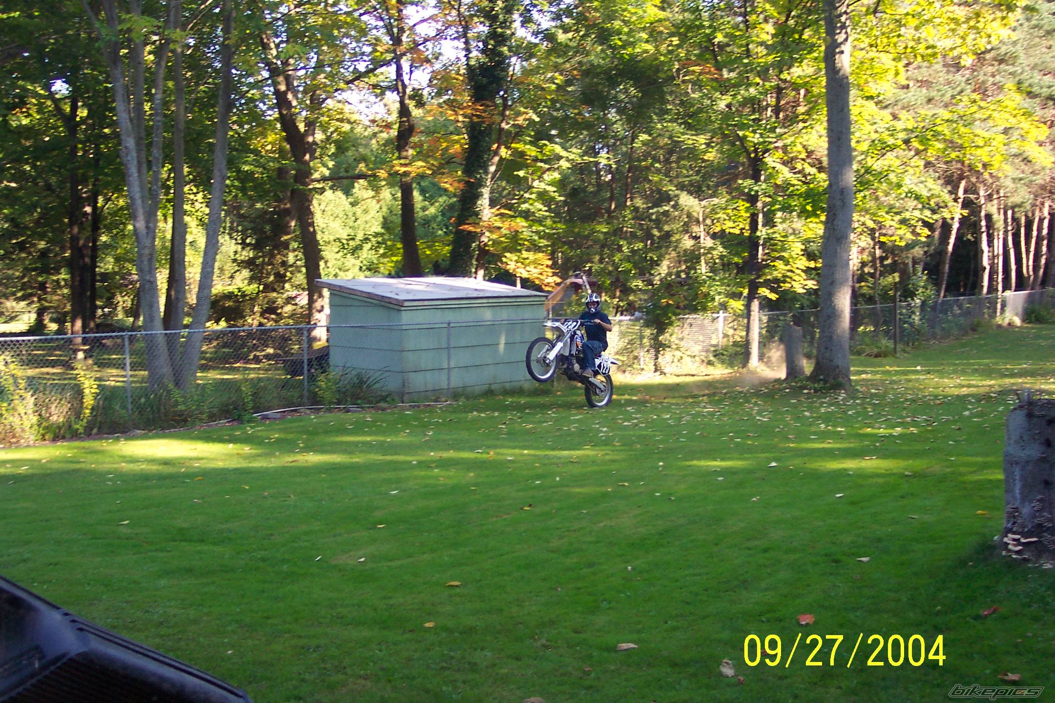 Photo 218792