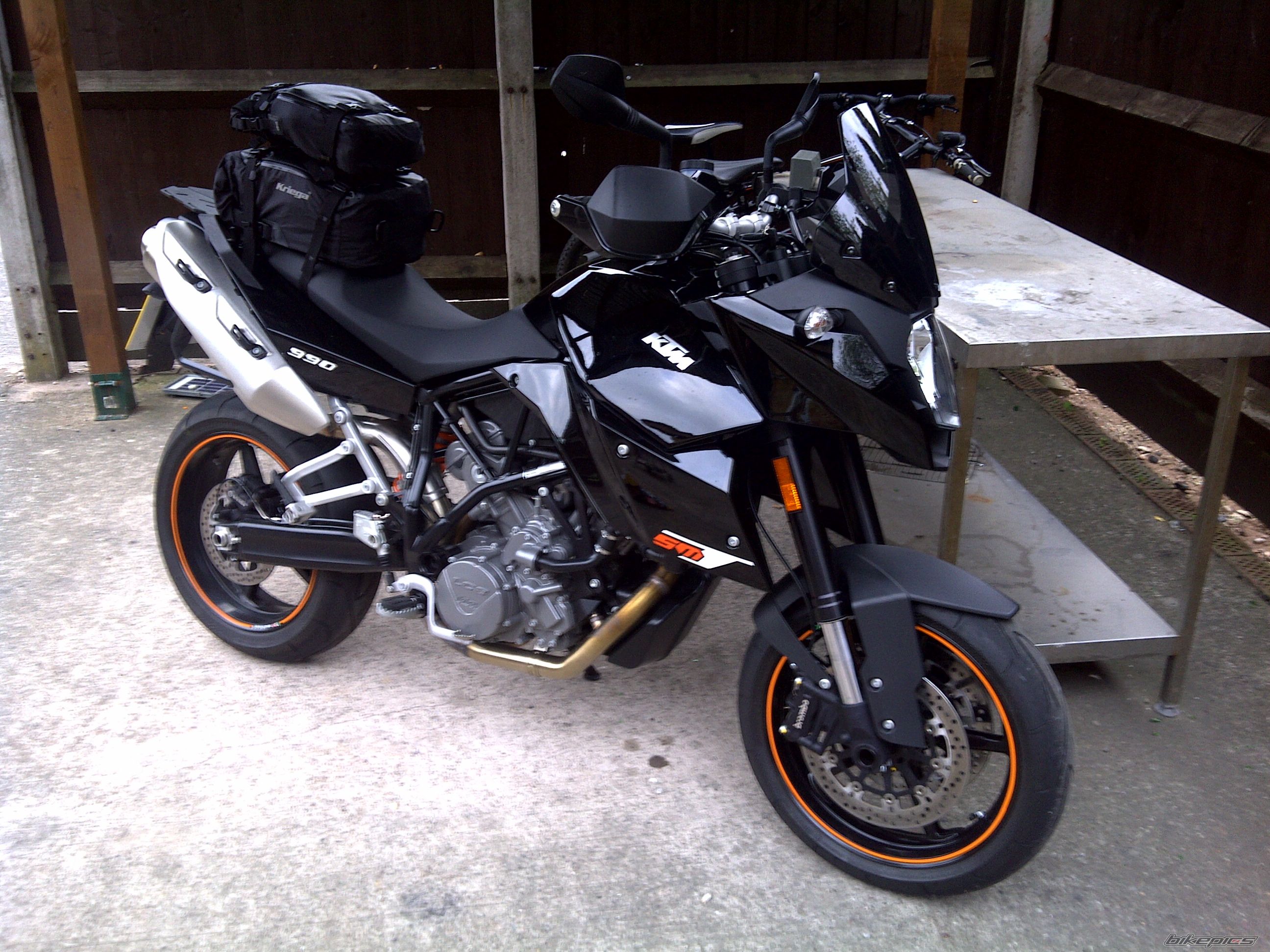 Photo 2187921