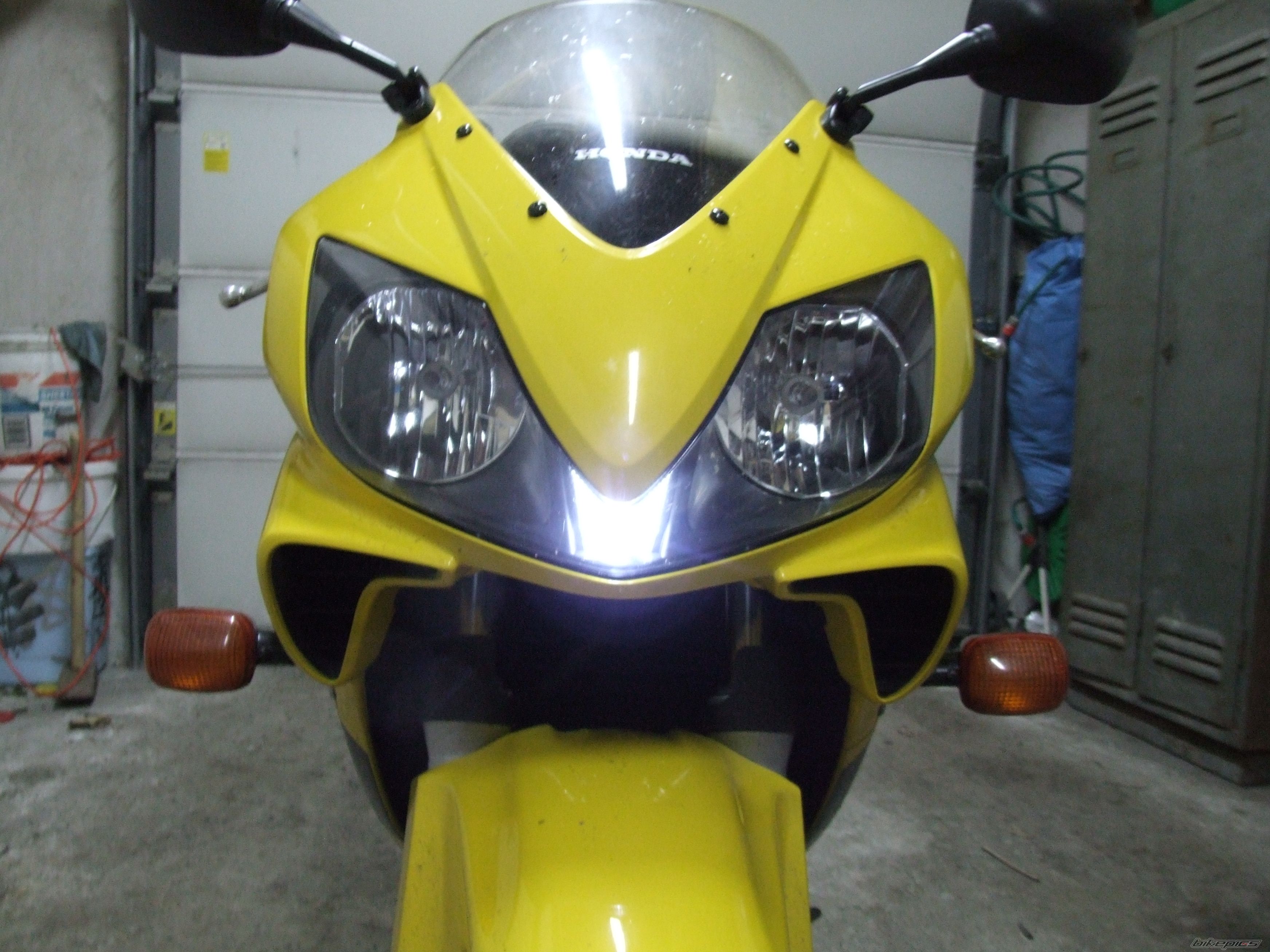 Photo 2187930