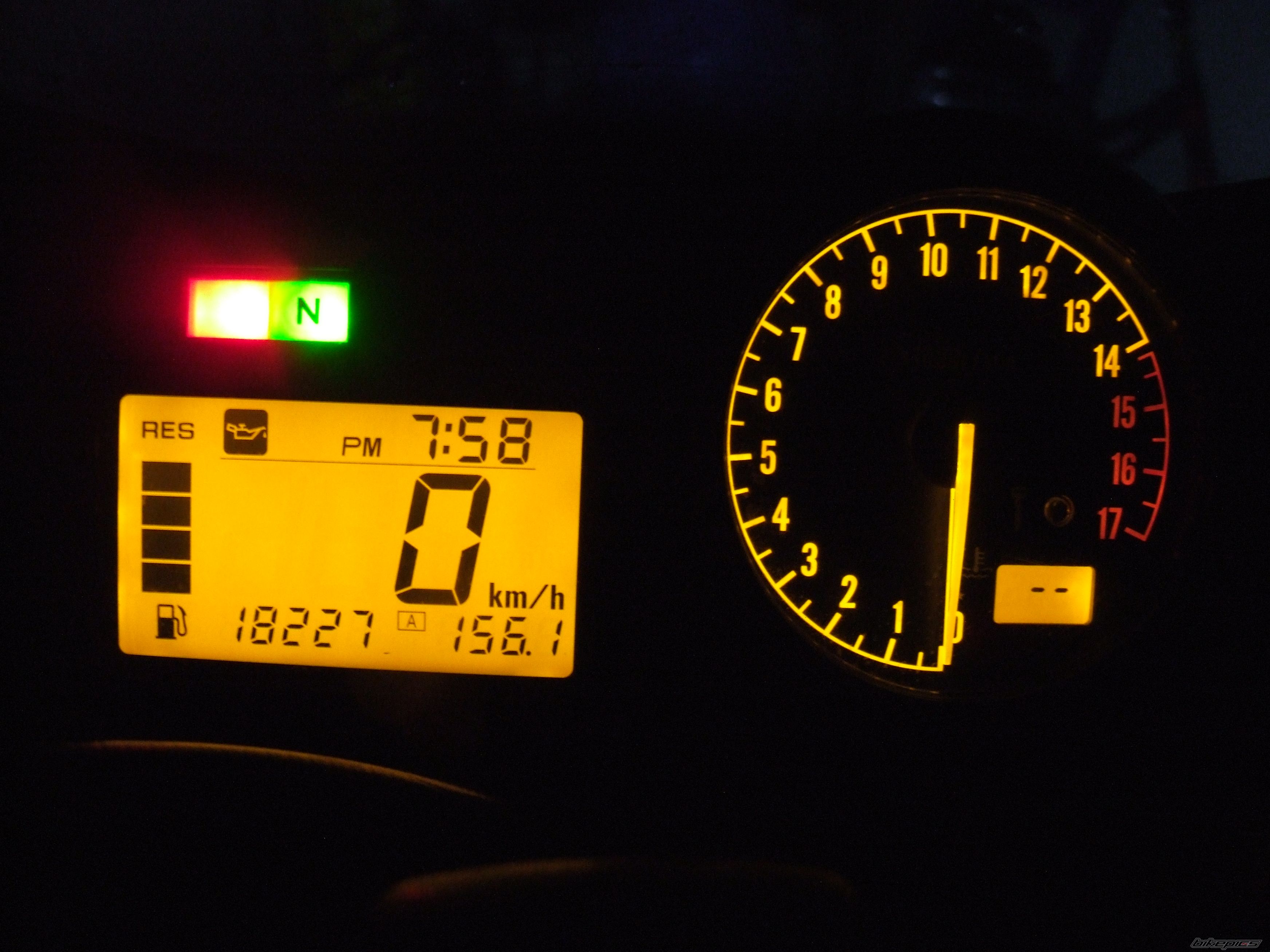 Photo 2187945