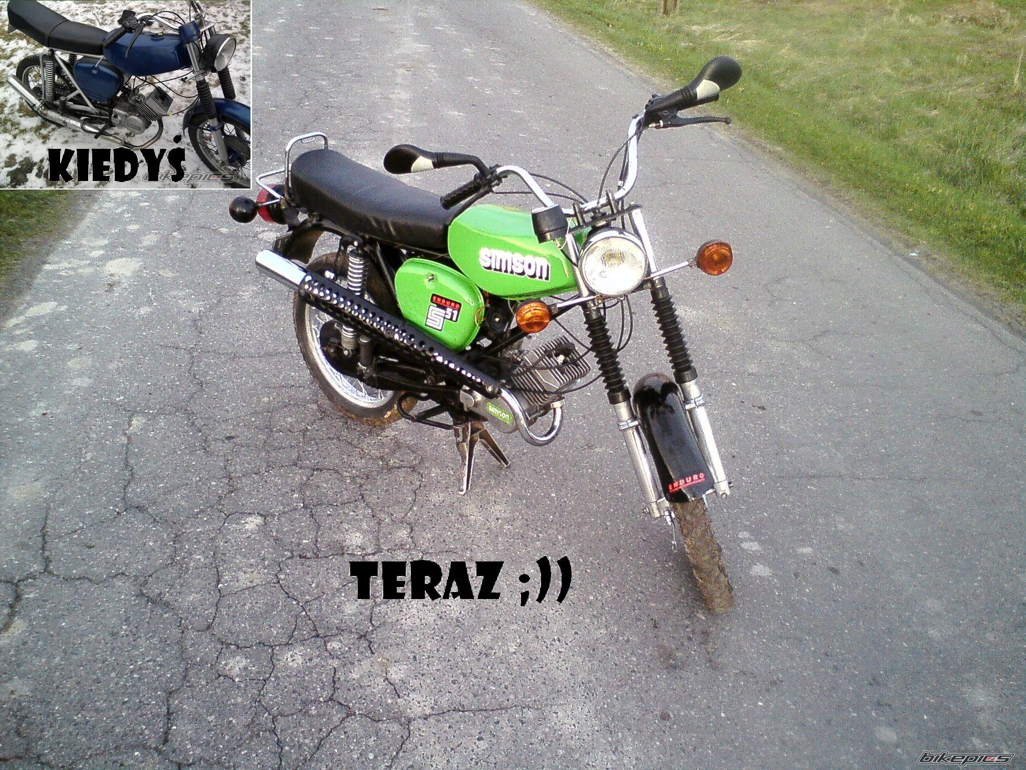 Bike Photo 2187948