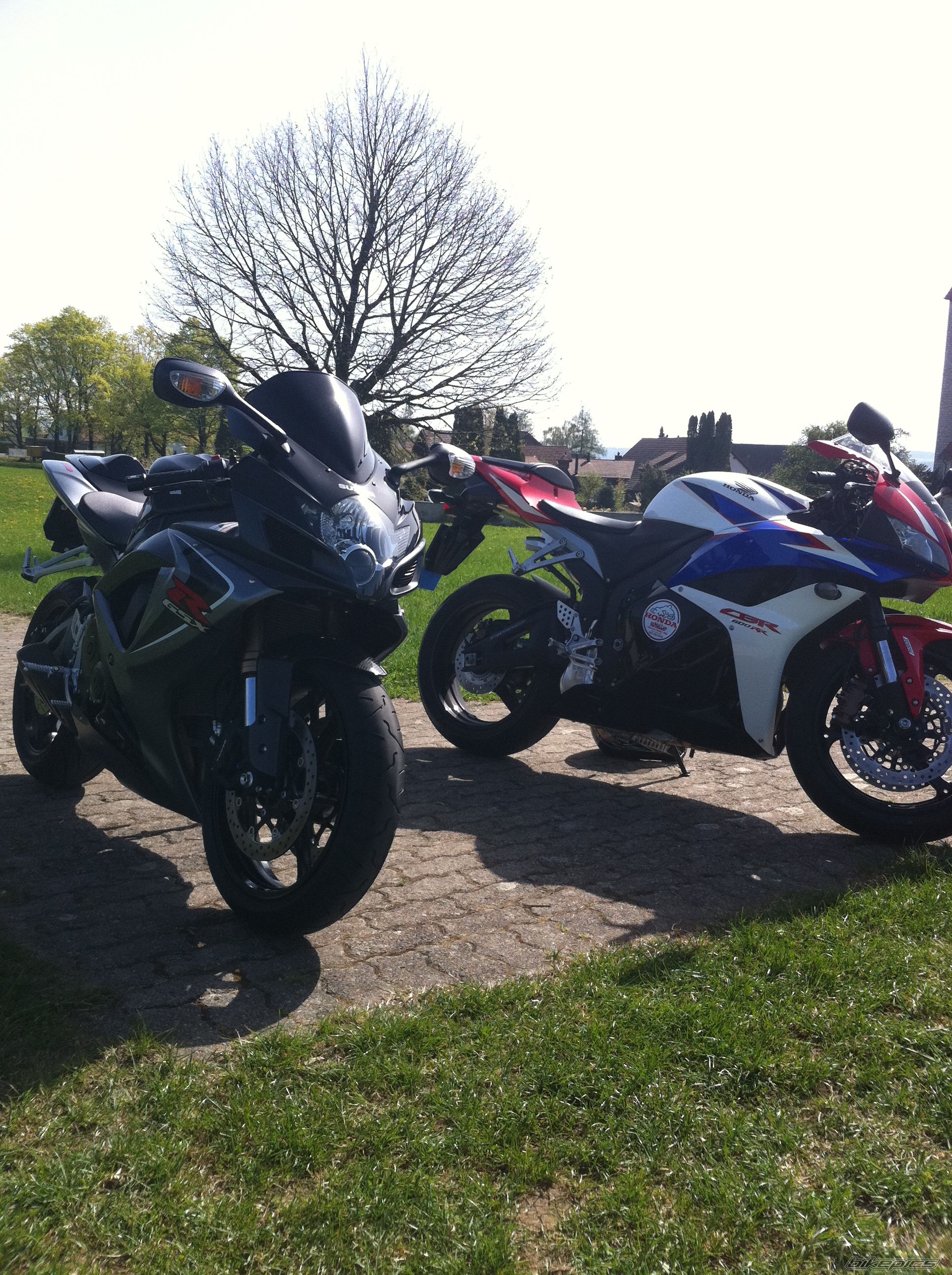 Photo 2187956